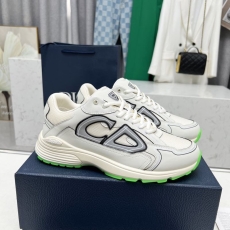 Christian Dior Sneaker